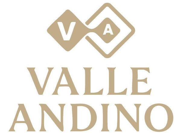 Valle Andino Coffee